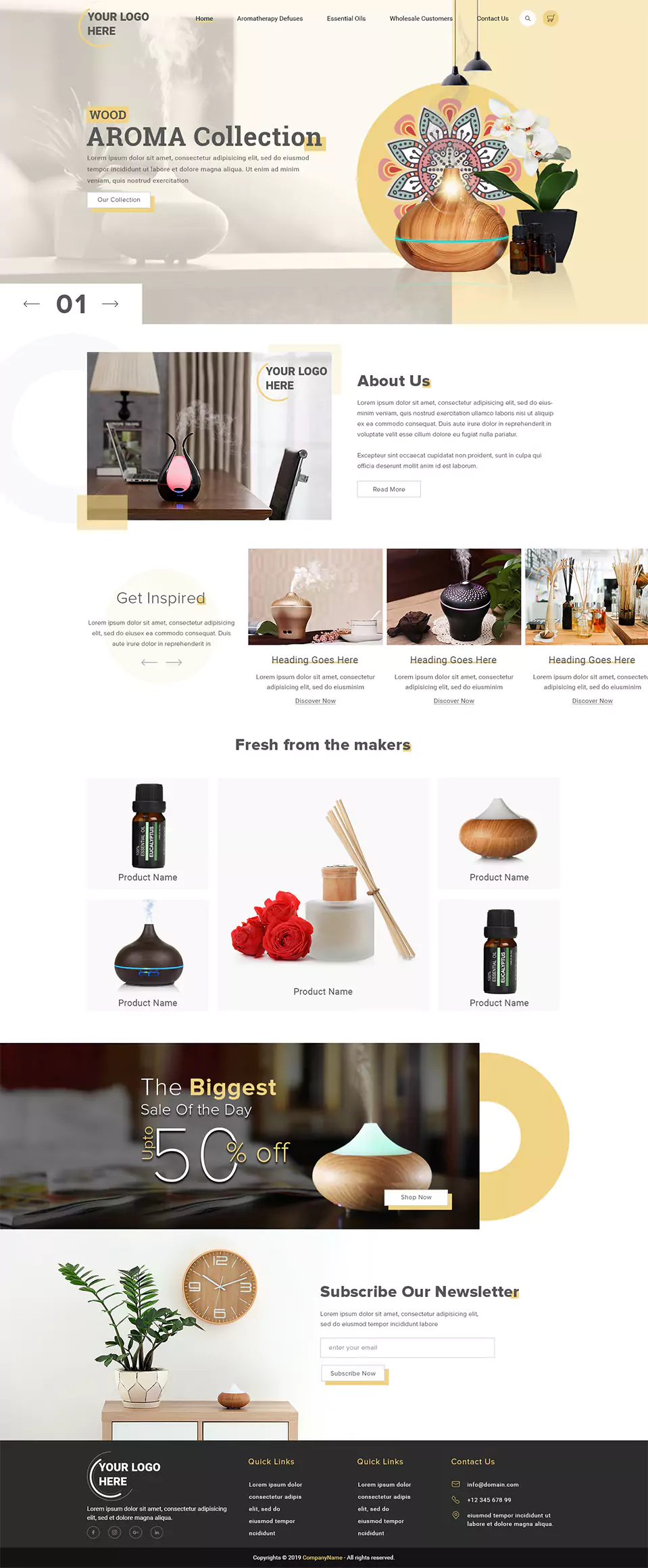 Portfolio Img 01 (1)
